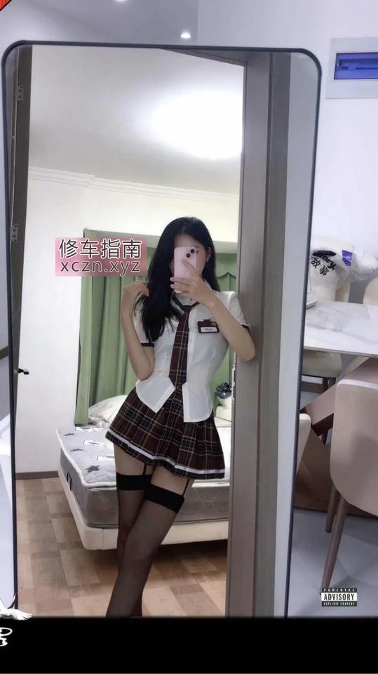 [江西-南昌]南昌西湖-菲菲