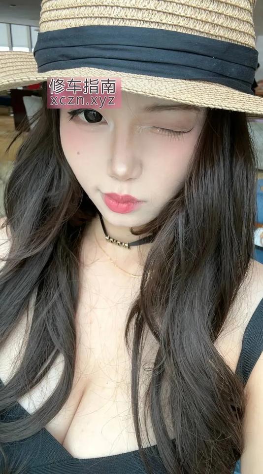 [广东-广州]奔放热情兼职小姐姐