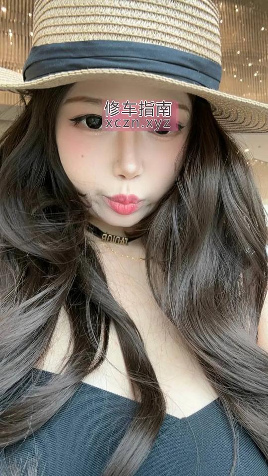 [广东-广州]奔放热情兼职小姐姐