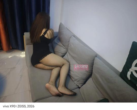 [上海-浦东]浦东兼职妹妹