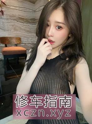 [上海-浦东]遇个美女颜值养眼迷人