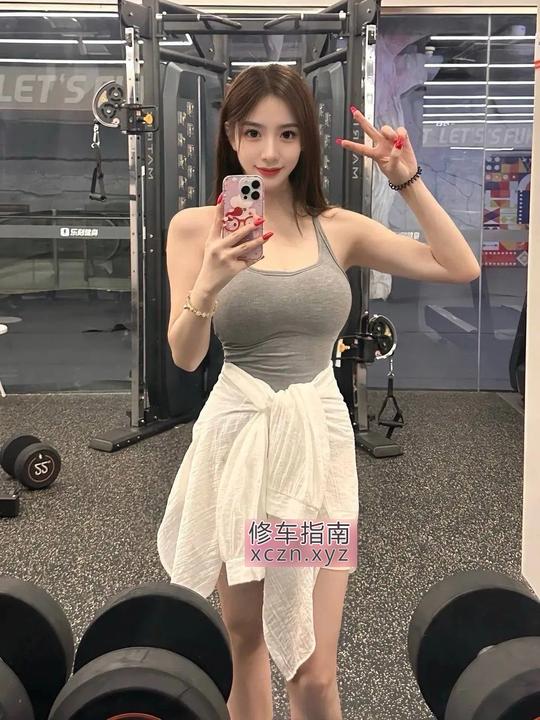 [北京-丰台]丰台瑜伽小奶糖