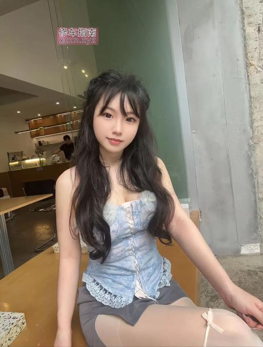 [山西-太原]太原性感兼职粉穴妹妹