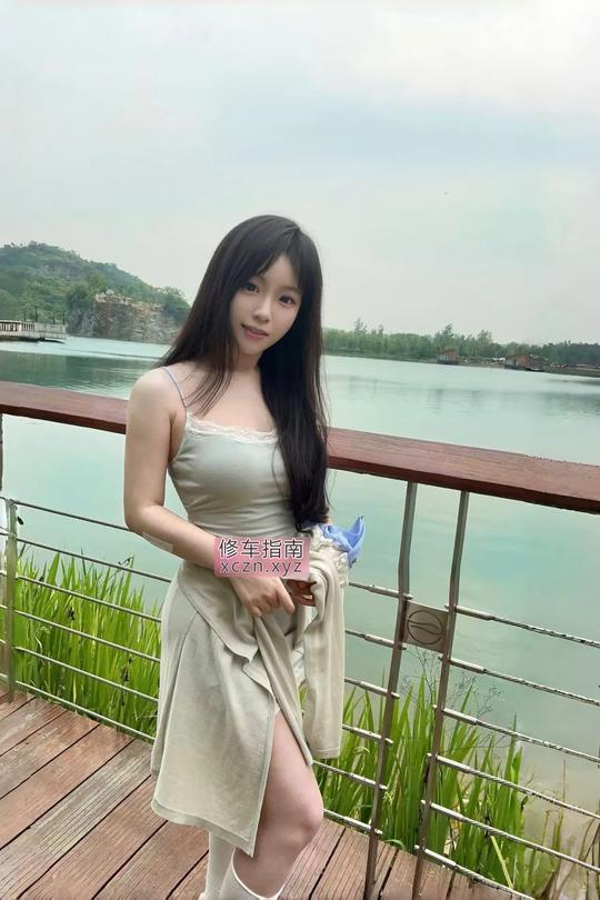 [山西-太原]太原性感兼职粉穴妹妹