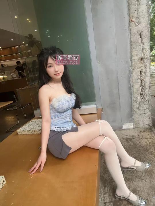 [山西-太原]太原性感兼职粉穴妹妹