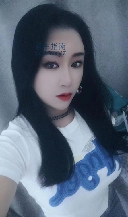 [浙江-嘉兴]嘉兴服务系林妹