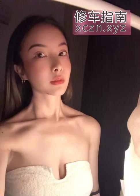 [上海-普陀]普陀风骚朱莉老师