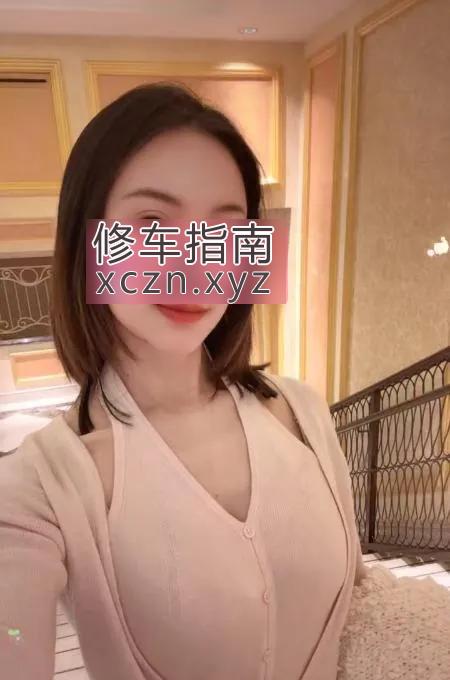 [上海-普陀]普陀风骚朱莉老师