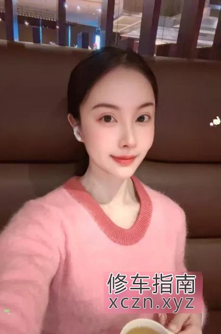 [上海-普陀]普陀风骚朱莉老师