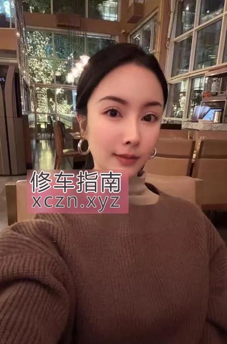 [上海-普陀]普陀风骚朱莉老师