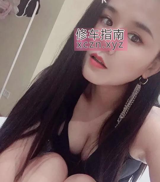 [四川-成都]东郊记忆少妇哆哆