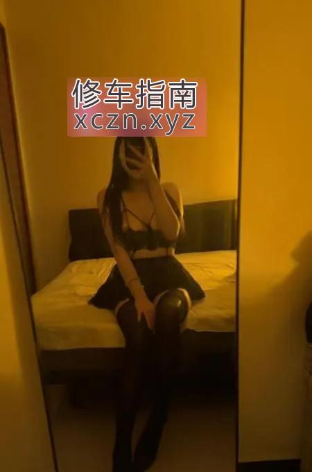 [湖北-武汉]徐东大奶长腿雨墨