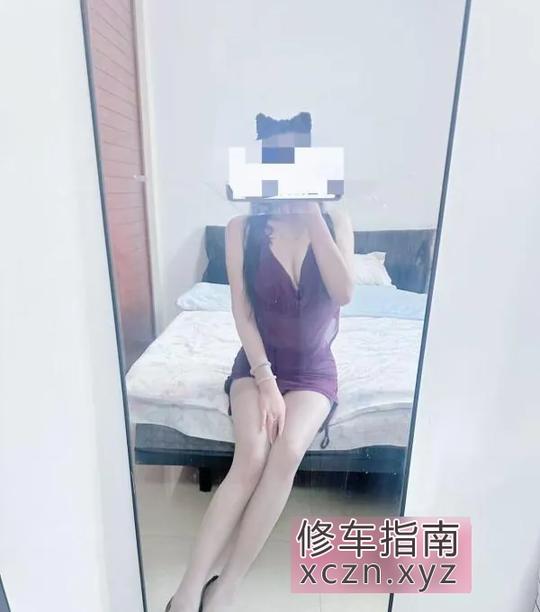 [湖北-武汉]徐东大奶长腿雨墨