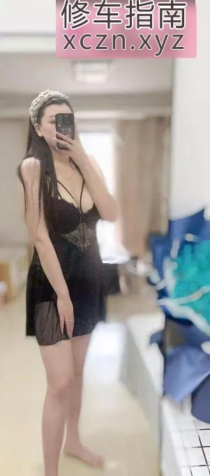 [湖北-武汉]徐东大奶长腿雨墨