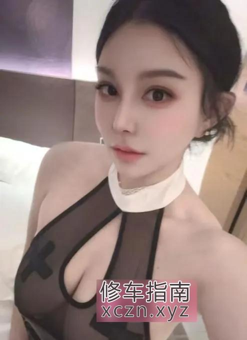 [广东-深圳]罗湖性感美眉大美丽