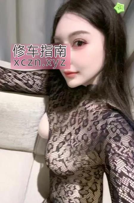 [广东-深圳]罗湖性感美眉大美丽