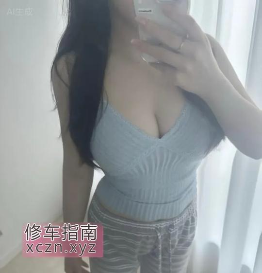 [北京-丰台]天然大胸唐老师