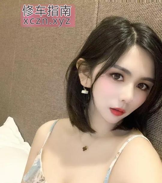 [江苏-南京]南京的媛媛