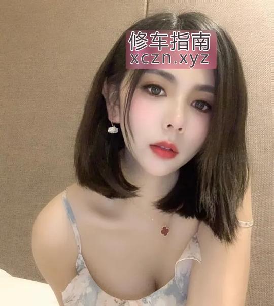 [江苏-南京]南京的媛媛