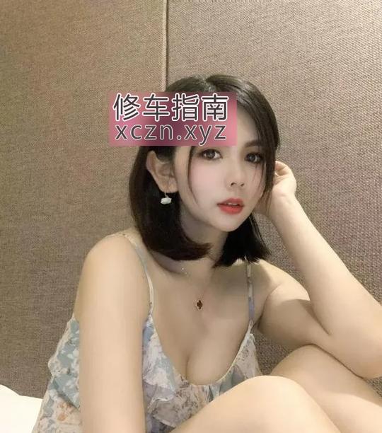 [江苏-南京]南京的媛媛