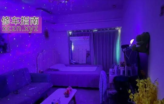 [广东-深圳]罗湖嫩妹可可