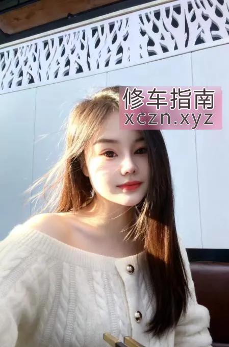 [广东-深圳]罗湖嫩妹可可