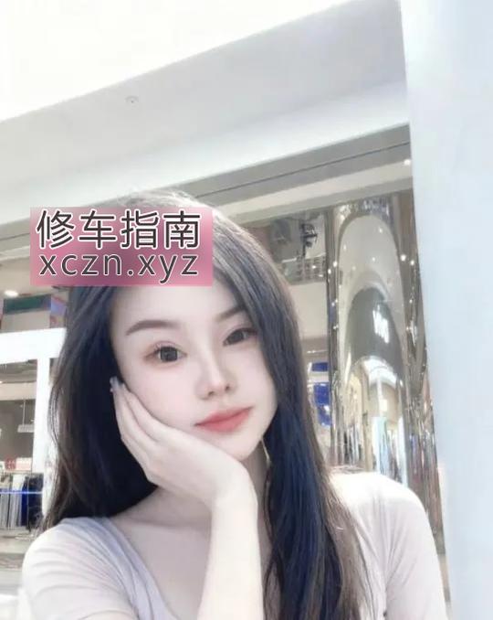 [广东-深圳]罗湖嫩妹可可