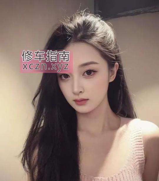 [湖南-长沙]雨花区漂亮学妹兼职