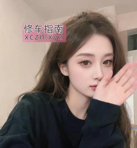 [湖南-长沙]雨花区漂亮学妹兼职