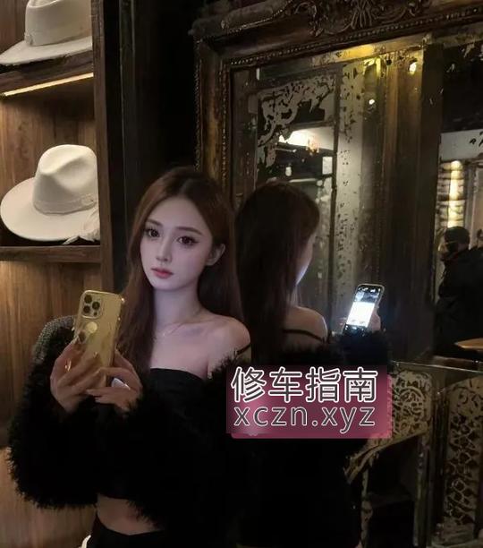 [湖南-长沙]雨花区漂亮学妹兼职