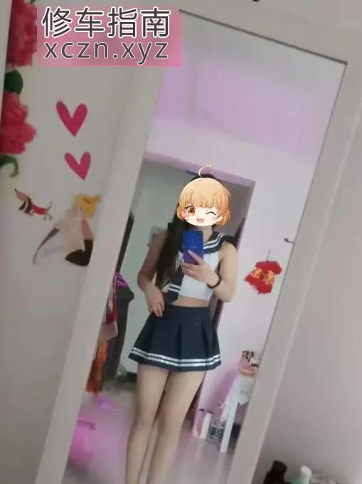 [河南-郑州]东区莞式服务少妇