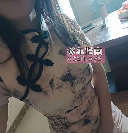 [河南-郑州]东区莞式服务少妇