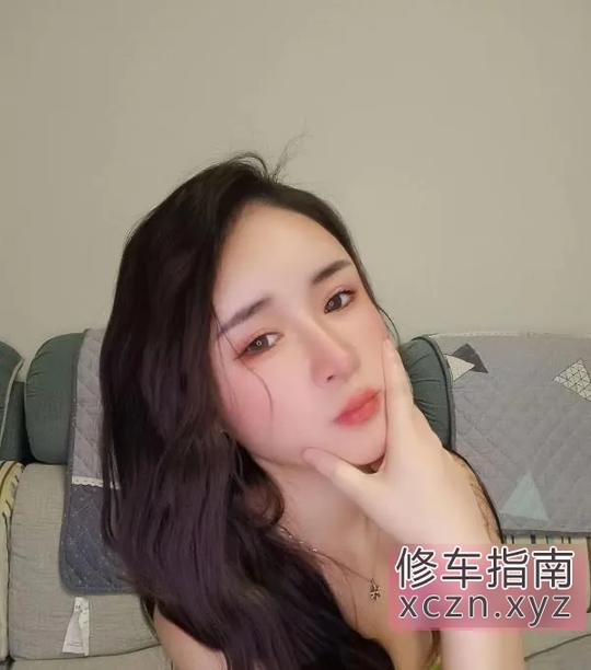 [重庆-渝北]黄泥磅宝妹