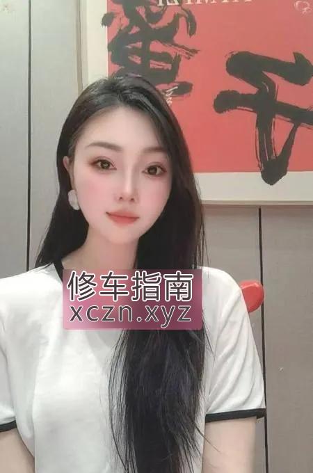 [浙江-杭州]上城性感美臀佳佳