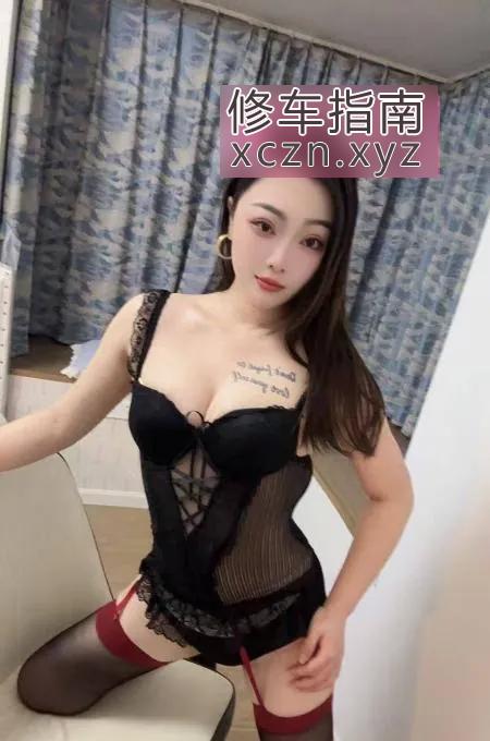 [浙江-杭州]上城性感美臀佳佳