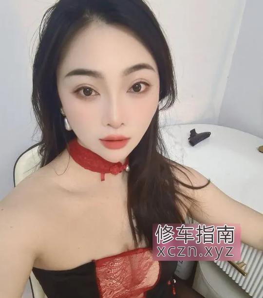 [浙江-杭州]上城性感美臀佳佳