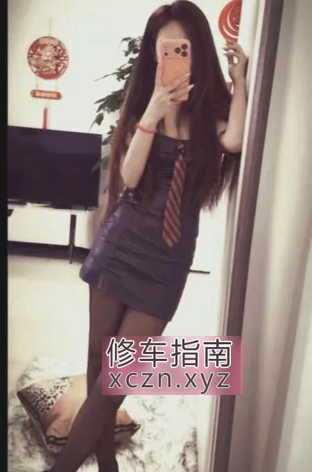 [北京-昌平]昌平少妇性价比