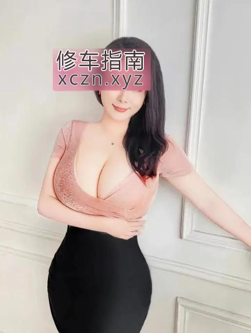 [四川-成都]南站大胸少妇