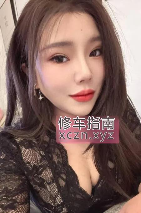 [上海-虹口] 虹口巨乳大白兔