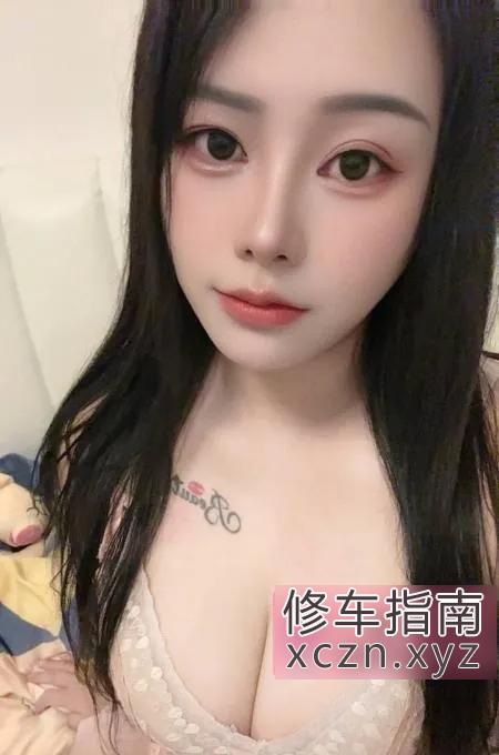 [北京-丰台]成寿寺性感大胸妹珊儿