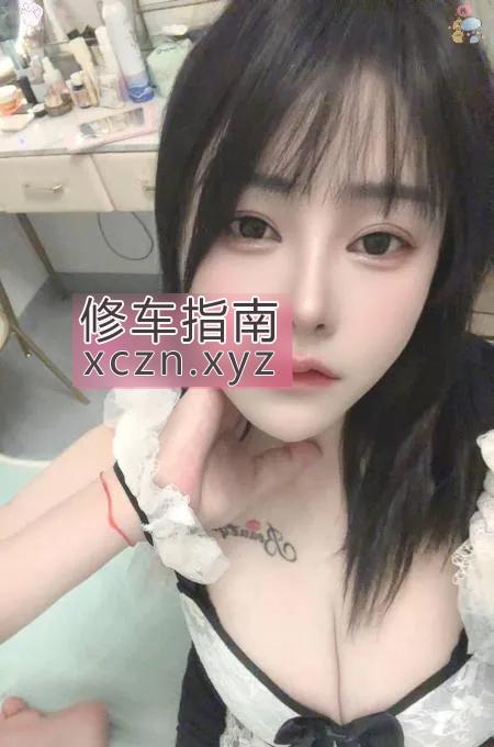 [北京-丰台]成寿寺性感大胸妹珊儿