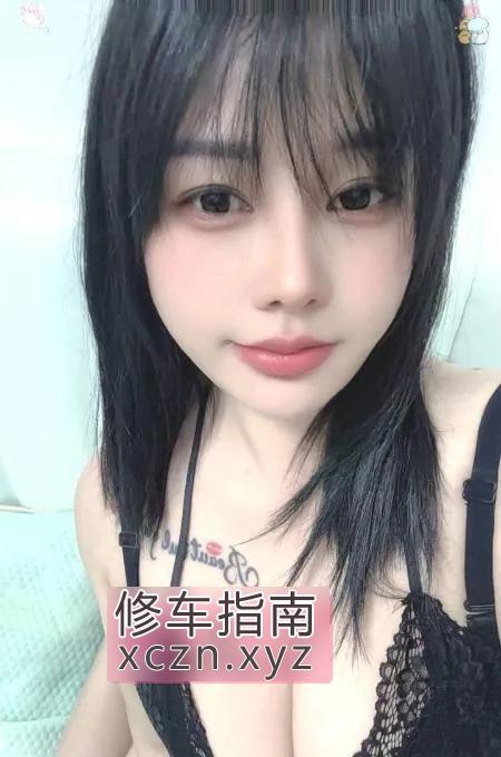 [北京-丰台]成寿寺性感大胸妹珊儿