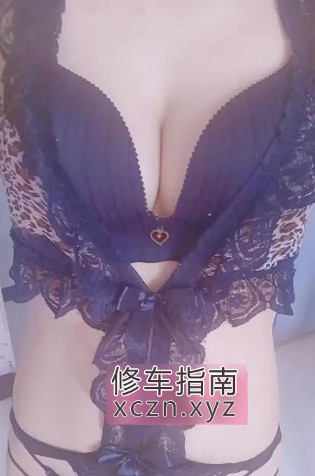 [浙江-杭州]三通人妻爱宝