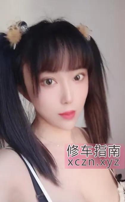 [浙江-杭州]三通人妻爱宝