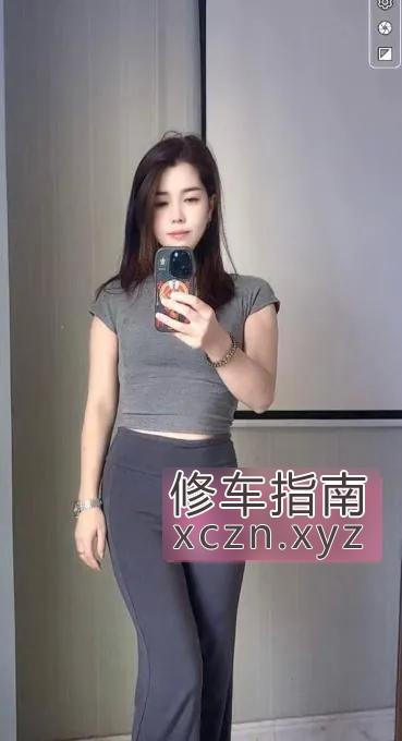 [江苏-常州]常州长腿气质老师