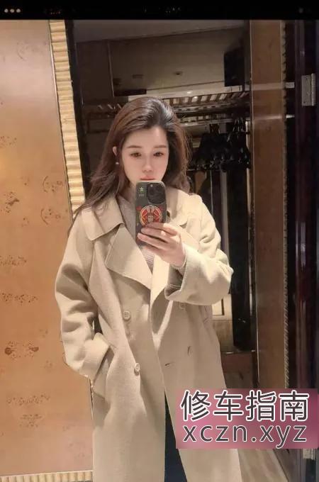 [江苏-常州]常州长腿气质老师