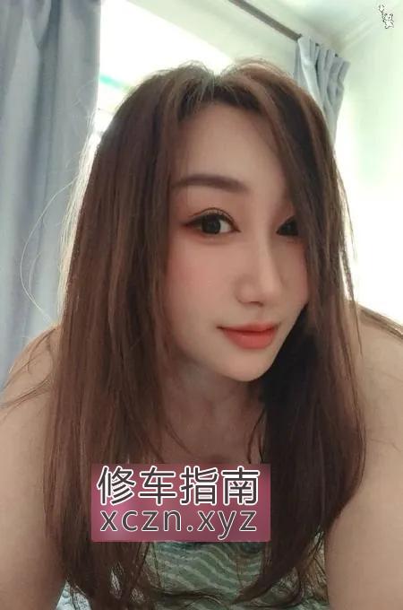 [北京-朝阳]风骚性感身材小姐姐