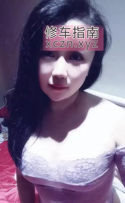 [江苏-苏州]木渎服务系性感御姐