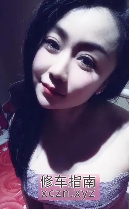 [江苏-苏州]木渎服务系性感御姐