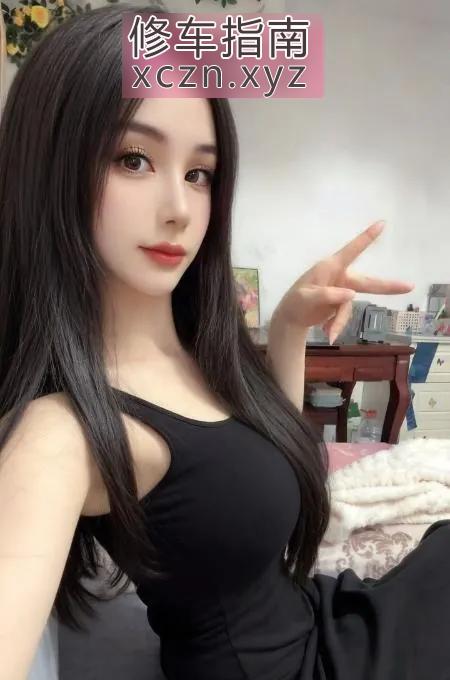 [广东-深圳]身材火辣奶瑶妹妹